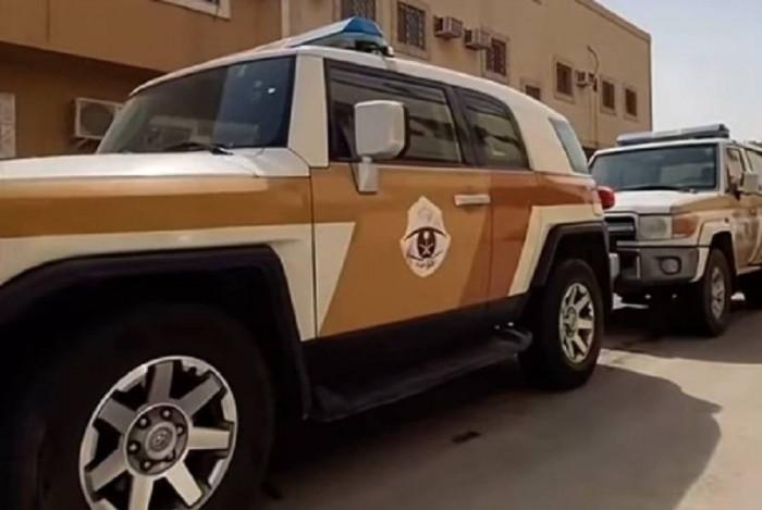 رغم العقوبات القاسية.. الكشف عن رقم صادم من المتسللين اليمنيين إلى الحدود السعودية في أسبوع