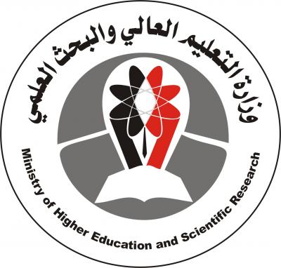 التعليم العالي تعلن القائمة  النهائية للمتنافسين على الملحقيات الثقافية