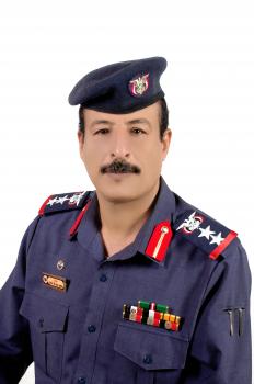 إعتقالات للضباط الشرفاء في قيادات القوات المسلحة بسبب إنحيازهم للشباب