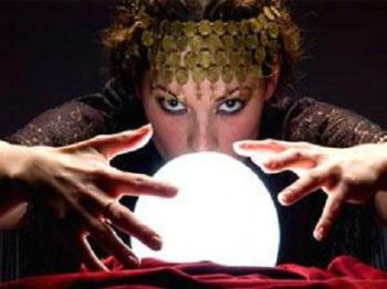 تتباين الآراء حول امكانية ممارسة الجن للجنس مع الإنسان