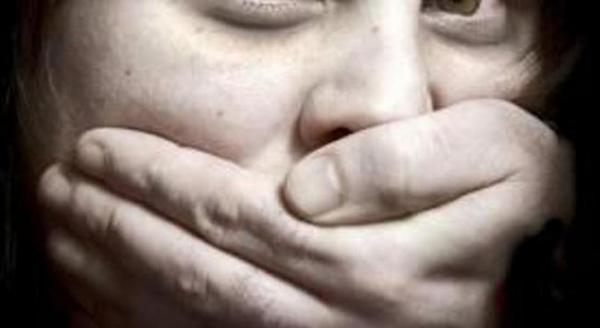 تونس: حقائق صادمة حول التحرّش الجنسي داخل المؤسسات التربوية