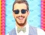 الصورة الأولى لسعد لمجرد خارج السجن؟! اليكم التفاصيل الصورة الأولى لسعد لمجرد خارج السجن؟! اليكم التفاصيل